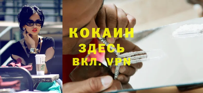 Cocaine Боливия  Коряжма 